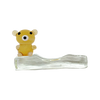 クマ