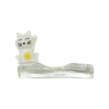 ネコ