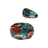 ムリナアクア