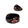 ムリナパープル