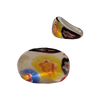 ムリナホワイト