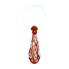 レッド