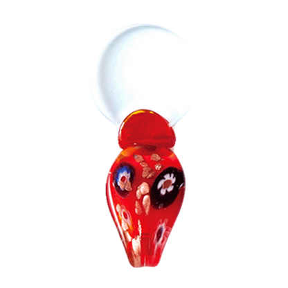 Lupa mini YC200N