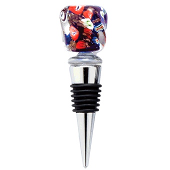Wine stopper YC800