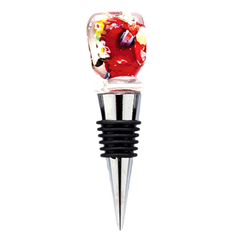 Wine stopper YC800