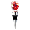 Murina Rojo