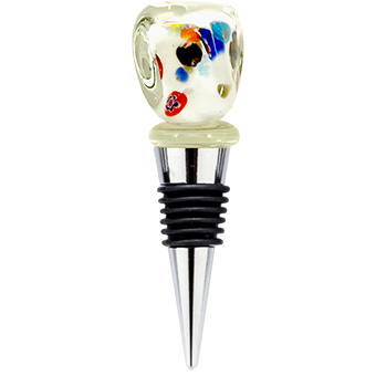 Wine stopper YC800