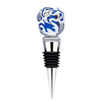 Wine stopper YC800
