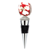 Marble Red