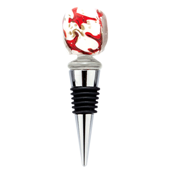Wine stopper YC800