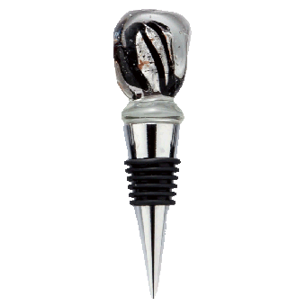 Wine stopper YC800