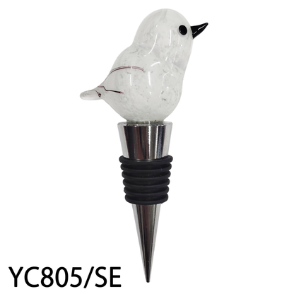 Tapón de vino YC805