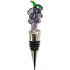 Uva morada