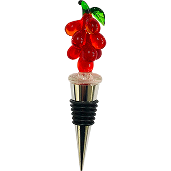Tapón de vino YC805