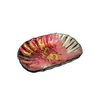 レッド