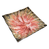 ピンク
