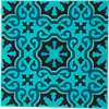 BLue’s