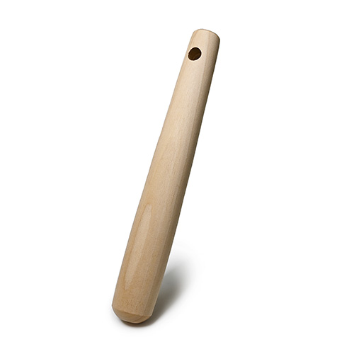 Plato KYOTO PLUM de 24,2 cm (3/36)