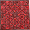 kaLea red