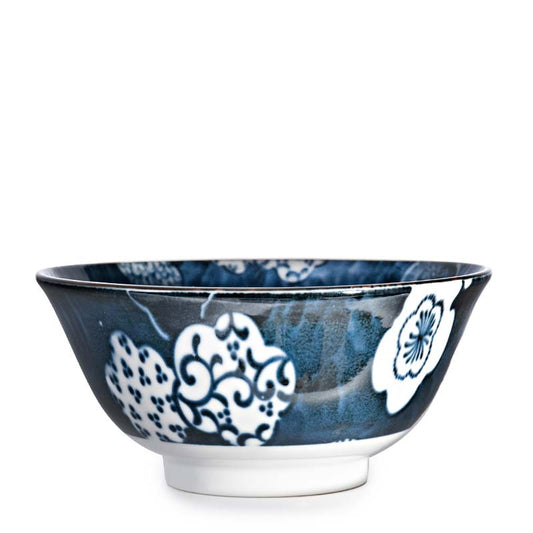 Both pictures 15.2cm Bowl (6/48)