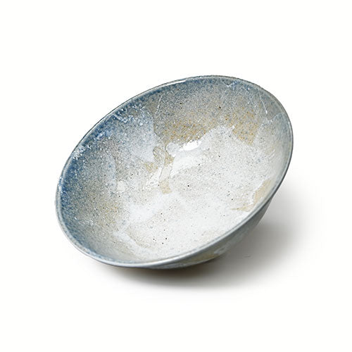 Plato redondo SHORE de 12,1 cm