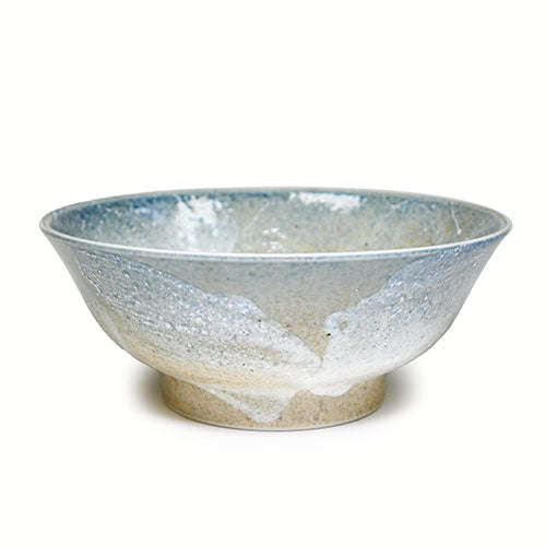 Plato redondo SHORE de 12,1 cm