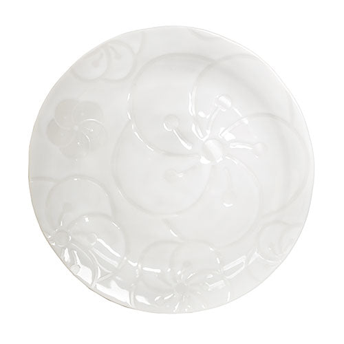 KYOTO PLUM 19.2cm Plate (5/50)