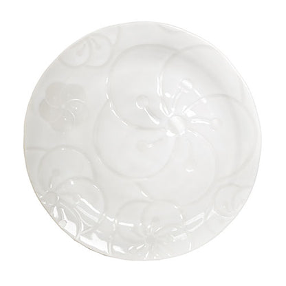 KYOTO PLUM 19.2cm Plate (5/50)