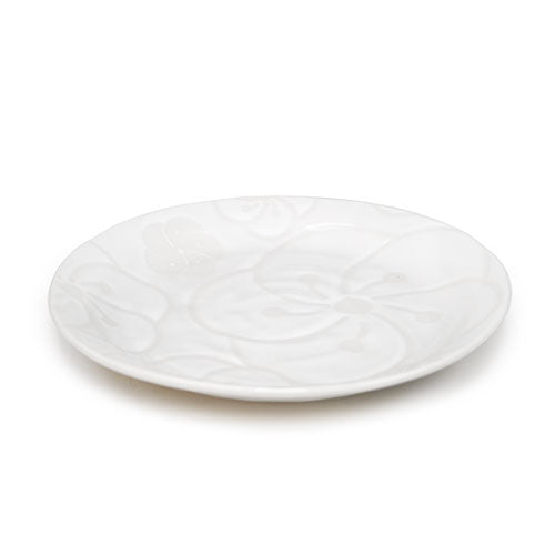 KYOTO PLUM 10.1cm Plate (10/120)
