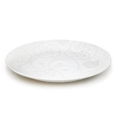 KYOTO PLUM 24.2cm Plate (3/36)
