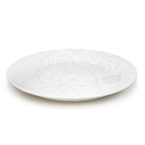 KYOTO PLUM 24.2cm Plate (3/36)